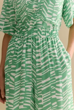 Occasion Dresses & Outfits><noscript><img width=