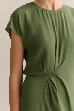 Dresses|Occasion Dresses & Outfits><noscript><img width=