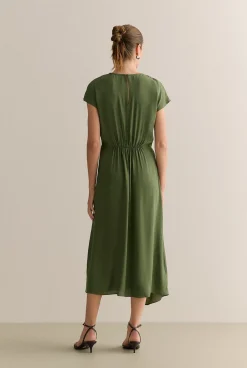 Dresses|Occasion Dresses & Outfits><noscript><img width=