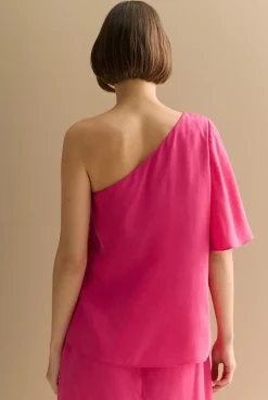 Shirts|T-shirts & Tops><noscript><img width=
