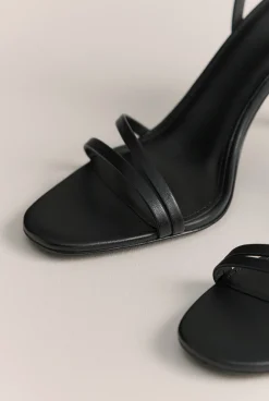 Heels & Wedges|Occasion Dresses & Outfits><noscript><img width=