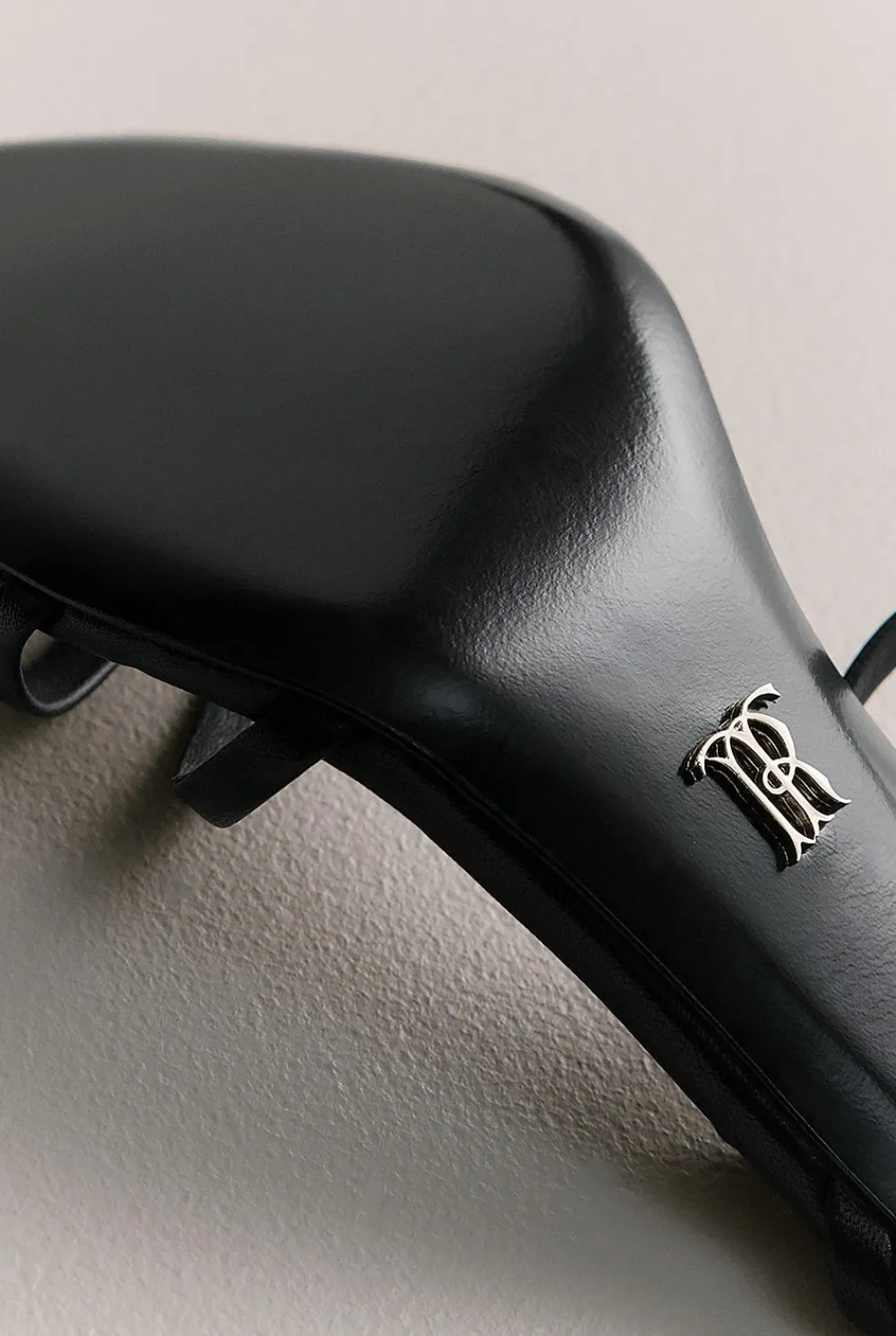 Heels & Wedges|Occasion Dresses & Outfits>Trenery Aubrey Heel Black