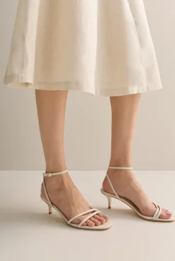Heels & Wedges|Occasion Dresses & Outfits><noscript><img width=
