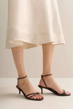 Heels & Wedges|Occasion Dresses & Outfits><noscript><img width=