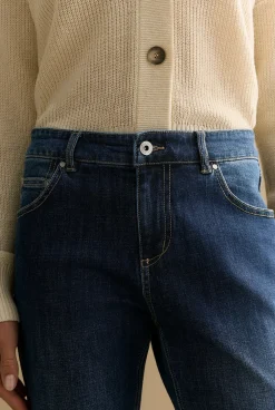 Pants|Denim & Jeans><noscript><img width=