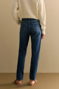 Pants|Denim & Jeans><noscript><img width=