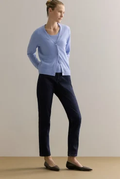 Pants|Denim & Jeans><noscript><img width=