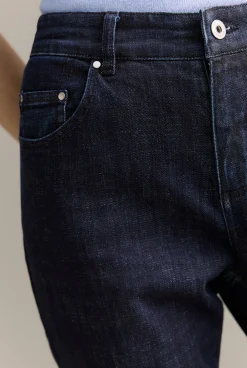 Pants|Denim & Jeans><noscript><img width=