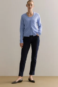 Pants|Denim & Jeans><noscript><img width=
