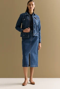 Outerwear|Denim & Jeans><noscript><img width=
