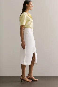 Denim & Jeans|Skirts><noscript><img width=
