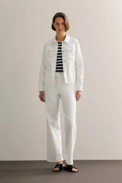 Outerwear|Denim & Jeans><noscript><img width=