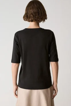 T-shirts & Tops><noscript><img width=