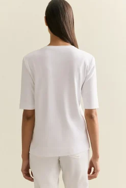 T-shirts & Tops><noscript><img width=