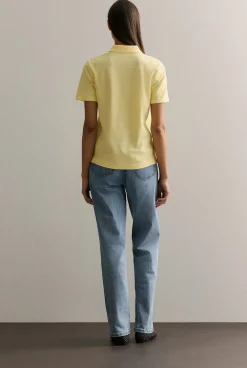 T-shirts & Tops><noscript><img width=