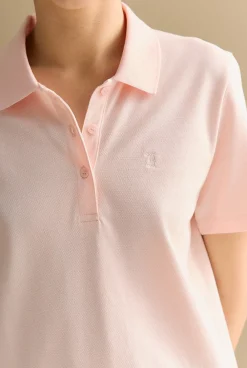 T-shirts & Tops><noscript><img width=