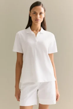 T-shirts & Tops><noscript><img width=