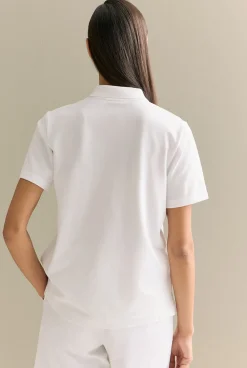 T-shirts & Tops><noscript><img width=
