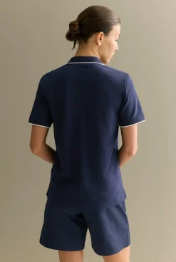 T-shirts & Tops><noscript><img width=