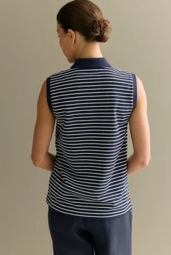 T-shirts & Tops><noscript><img width=
