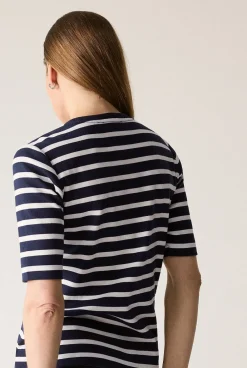 T-shirts & Tops><noscript><img width=
