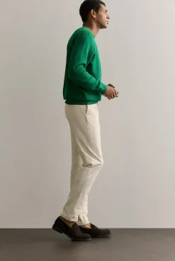 Knitwear><noscript><img width=