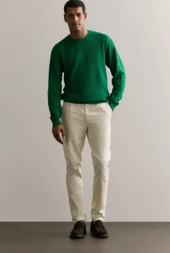 Knitwear><noscript><img width=