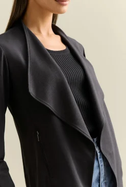 Cardigans|Outerwear><noscript><img width=
