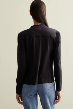 Cardigans|Outerwear><noscript><img width=