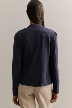 Cardigans|Outerwear><noscript><img width=