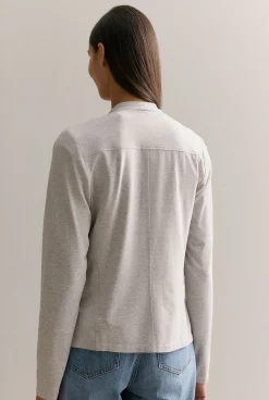 Cardigans|Outerwear><noscript><img width=