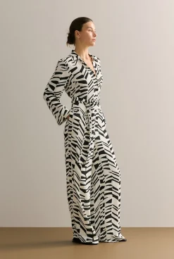 Dresses><noscript><img width=