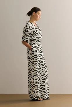 Shirts|Co-ord Sets><noscript><img width=