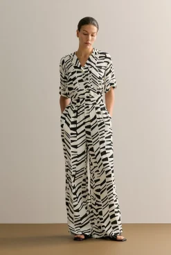 Co-ord Sets|Occasion Dresses & Outfits><noscript><img width=