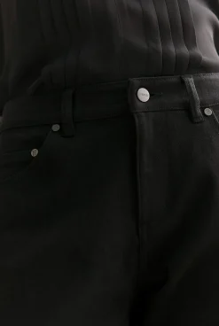Pants|Denim & Jeans><noscript><img width=