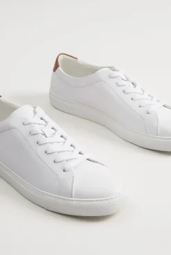 Shoes><noscript><img width=