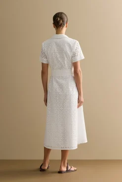 Dresses|Occasion Dresses & Outfits><noscript><img width=