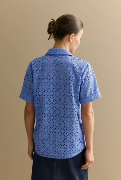 Shirts><noscript><img width=