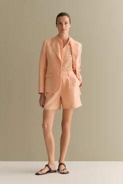Shirts|Occasion Dresses & Outfits><noscript><img width=