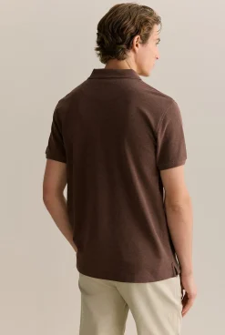 T-shirts|Polo Shirts><noscript><img width=