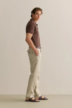 T-shirts|Polo Shirts><noscript><img width=
