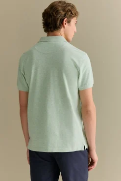 Polo Shirts|Polo Shirts><noscript><img width=