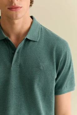 T-shirts|Polo Shirts><noscript><img width=