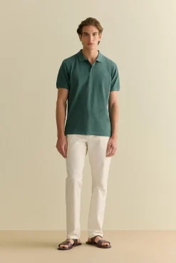T-shirts|Polo Shirts><noscript><img width=