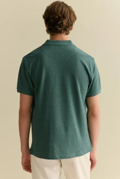 T-shirts|Polo Shirts><noscript><img width=