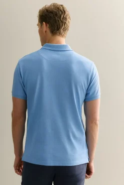 T-shirts|Polo Shirts><noscript><img width=