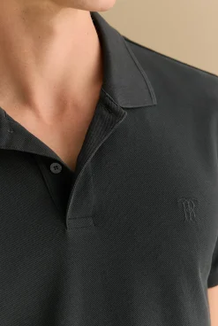 T-shirts|Polo Shirts><noscript><img width=