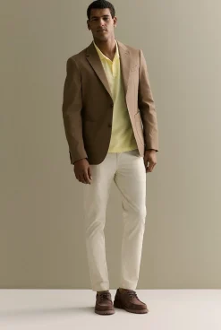 Polo Shirts|Polo Shirts><noscript><img width=