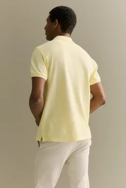 Polo Shirts|Polo Shirts><noscript><img width=