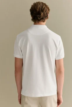 T-shirts|Polo Shirts><noscript><img width=